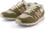 New Balance Sneakers WL 373 Sports Varsity - Thumbnail 6