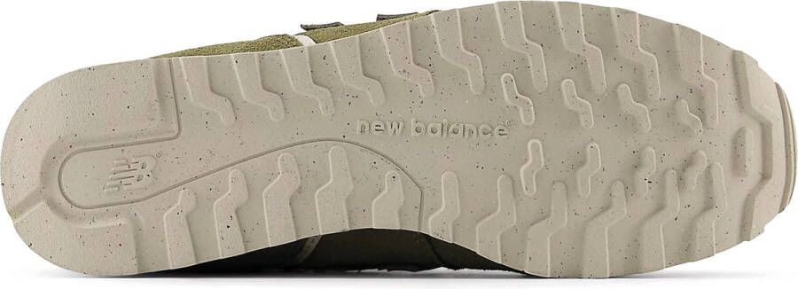 New Balance Sneakers WL 373 Sports Varsity - Foto 7