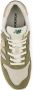 New Balance Sneakers WL 373 Sports Varsity - Thumbnail 8