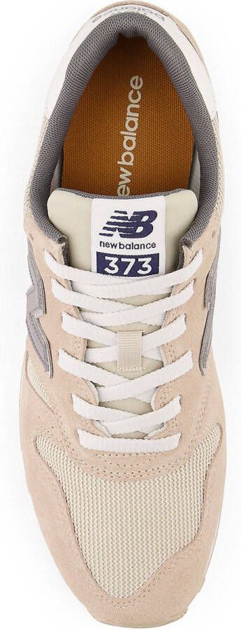 New Balance 373 Heren Sneakers