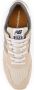 New Balance Klassieke Sneakers Ml373Ob2 Gray Heren - Thumbnail 5