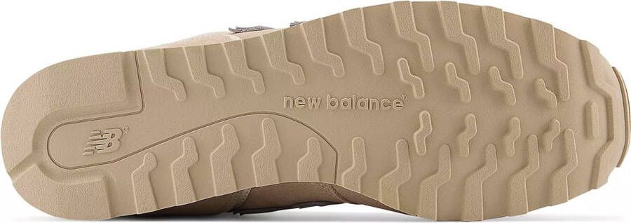 New Balance 373 Heren Sneakers