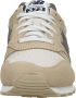 New Balance Klassieke Sneakers Ml373Ob2 Gray Heren - Thumbnail 7