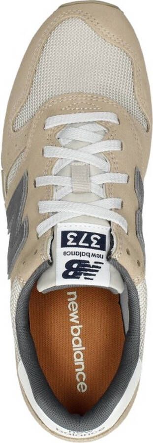 New Balance 373 Heren Sneakers