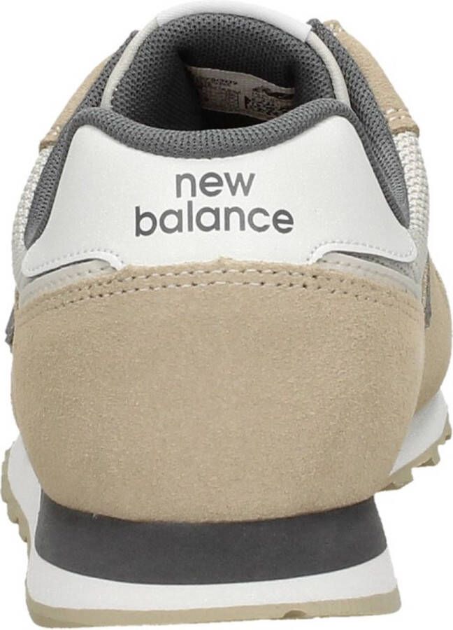 New Balance 373 Heren Sneakers