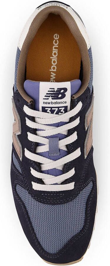 New Balance 373 Heren Sneakers