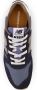 New Balance 373 Sneakers Laag blauw - Thumbnail 5