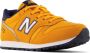 New Balance 373 Unisex Sneakers Marigold - Thumbnail 3