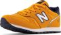 New Balance 373 Unisex Sneakers Marigold - Thumbnail 6