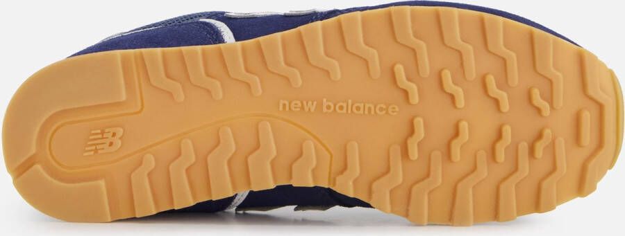 New Balance 373v2 Dames Sneakers