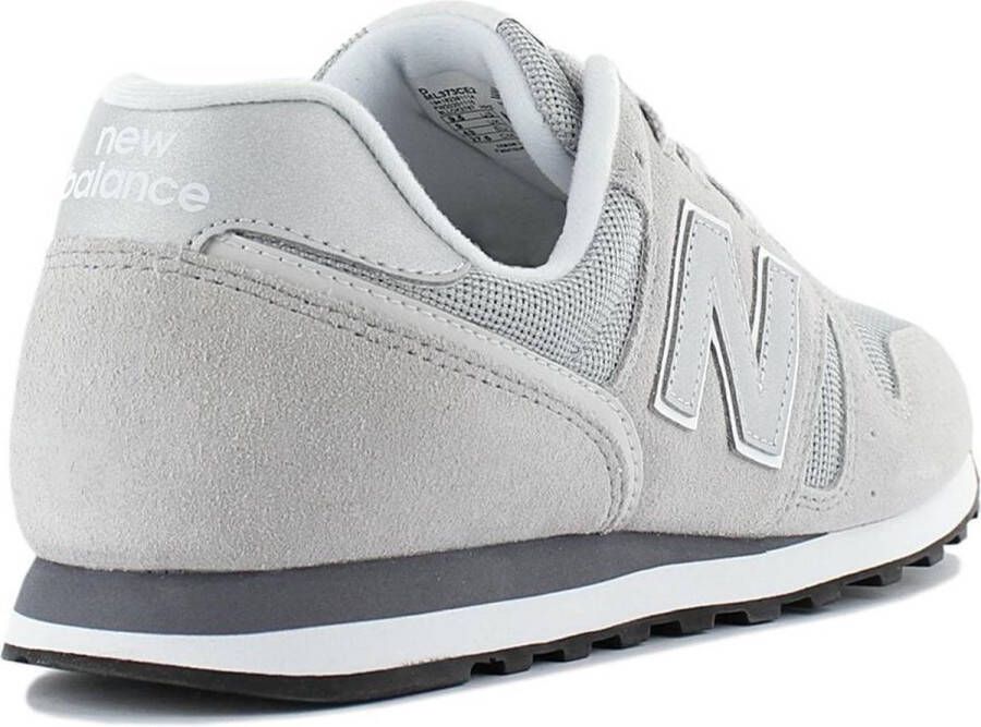 New Balance 373v2 Heren Sneakers