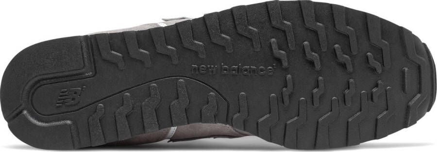 New Balance 373v2 Heren Sneakers