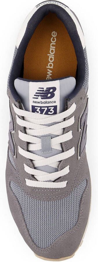 New Balance 373v2 Heren Sneakers
