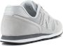 New Balance Sneakers ML373 "Sport Varsity" - Thumbnail 10