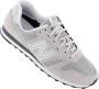 New Balance Sneakers ML373 "Sport Varsity" - Thumbnail 11