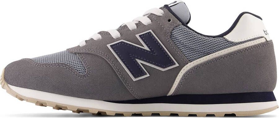 New Balance 373v2 Heren Sneakers