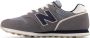 New Balance Sneakers ML373 "Sport Varsity" - Thumbnail 13