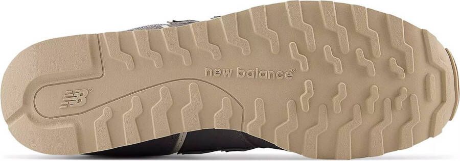 New Balance 373v2 Heren Sneakers