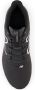 New Balance Sportschoenen voor Dames W411L Grijs - Thumbnail 7
