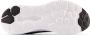 New Balance Sportschoenen voor Dames W411L Grijs - Thumbnail 6