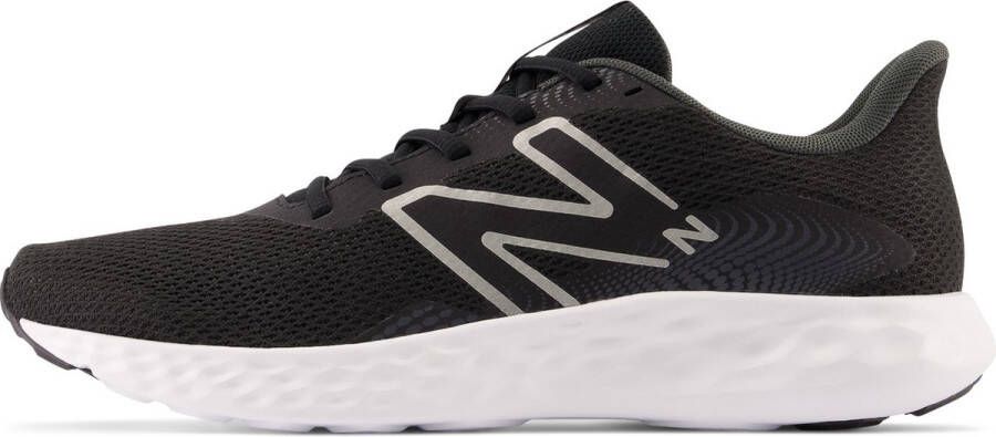 New Balance 411 v3 Heren Sportschoenen