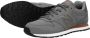 New Balance Sneakers Gw500Cr Miinto-69F3848B8A64F4Af3Ca4 Grijs Dames - Thumbnail 7