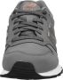 New Balance Sneakers Gw500Cr Miinto-69F3848B8A64F4Af3Ca4 Grijs Dames - Thumbnail 4
