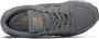 New Balance Sneakers Gw500Cr Miinto-69F3848B8A64F4Af3Ca4 Grijs Dames - Thumbnail 9