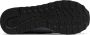 New Balance Sneakers Gw500Cr Miinto-69F3848B8A64F4Af3Ca4 Grijs Dames - Thumbnail 10