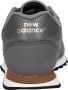 New Balance Sneakers Gw500Cr Miinto-69F3848B8A64F4Af3Ca4 Grijs Dames - Thumbnail 5