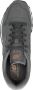 New Balance Sneakers Gw500Cr Miinto-69F3848B8A64F4Af3Ca4 Grijs Dames - Thumbnail 6
