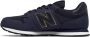 New Balance 500 Classics Traditionnels Sneakers - Thumbnail 9