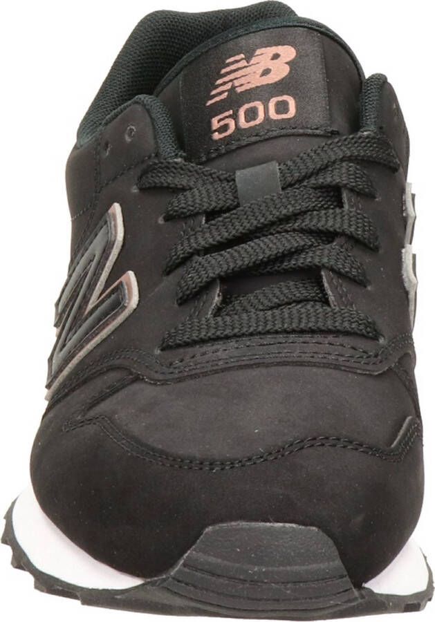 New Balance 500 Dames Sneakers