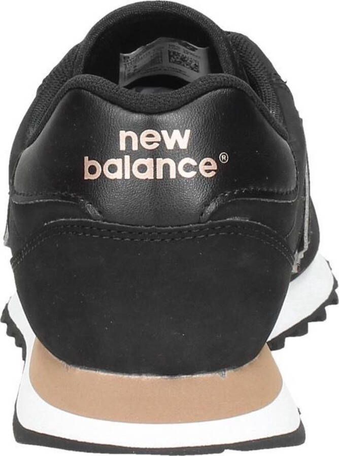 New Balance 500 Dames Sneakers