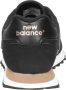 New Balance Gw500 Lage sneakers Dames Zwart + - Thumbnail 12