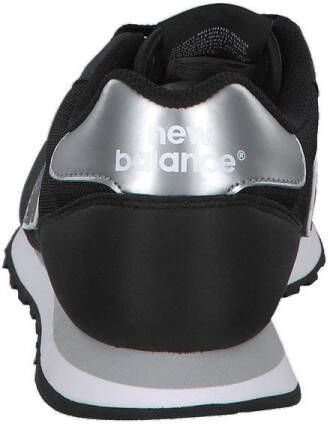 New Balance 500 Heren Sneakers