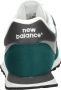 New Balance Sneakers laag '500' - Thumbnail 11