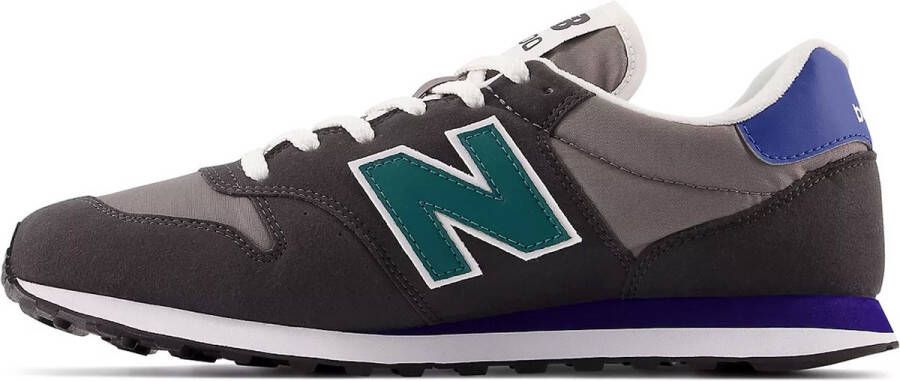 New Balance 500 Heren Sneakers