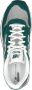 New Balance Sneakers laag '500' - Thumbnail 10