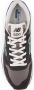 New Balance Heren Sneakers in kleur Black Heren - Thumbnail 3