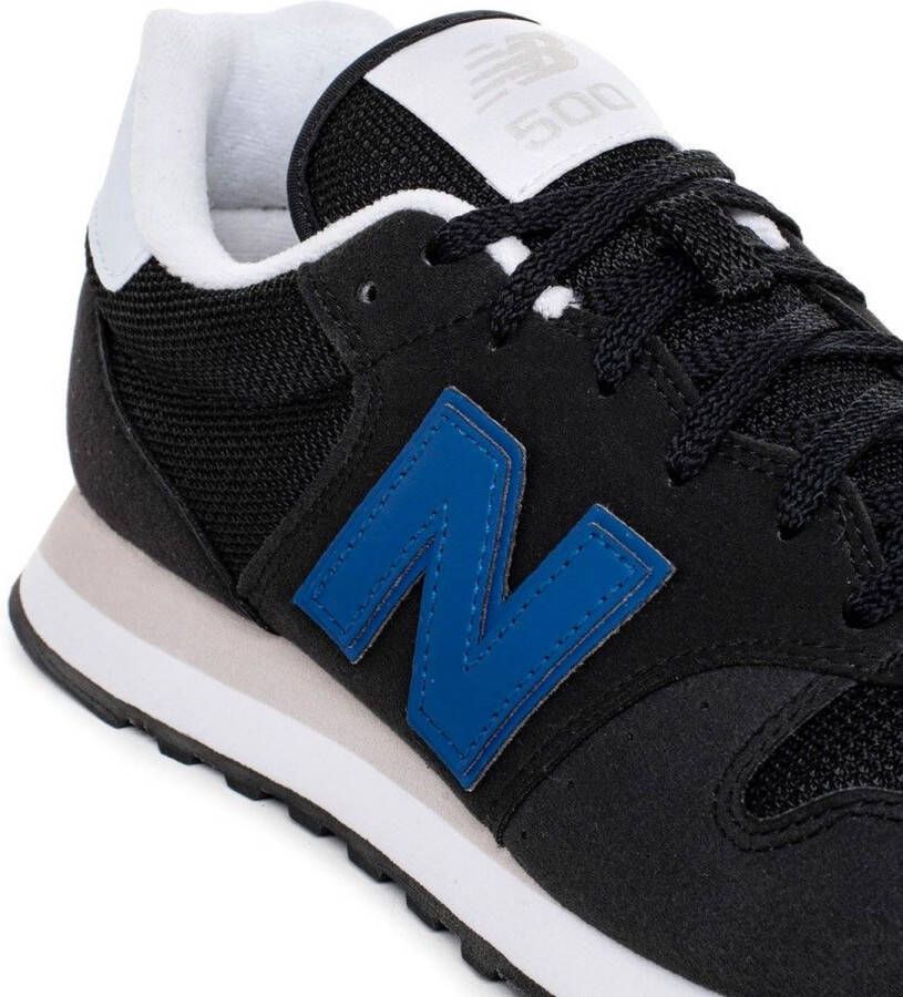 New Balance Sneakers laag '500' - Foto 3