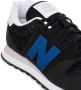 New Balance Sneakers laag '500' - Thumbnail 3