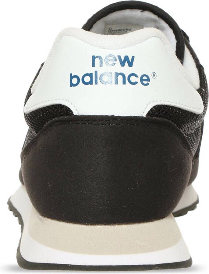 New Balance Sneakers laag '500' - Foto 4