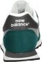 New Balance Sneakers laag '500' - Thumbnail 8