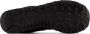 New Balance Women's WL515 Sneakers zwart - Thumbnail 4