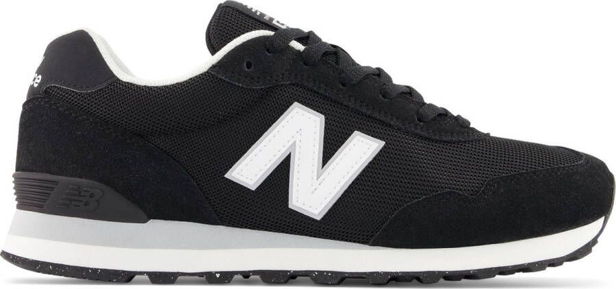 New Balance 515 Heren Sneakers