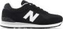 New Balance Sneakers laag '515' - Thumbnail 3