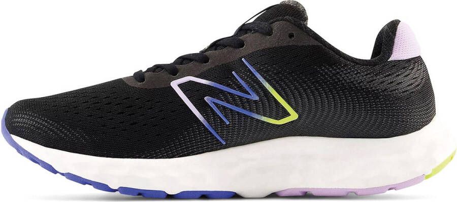 New Balance 520 Sportschoenen Vrouwen