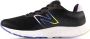 New Balance 520 Sportschoenen Vrouwen - Thumbnail 2