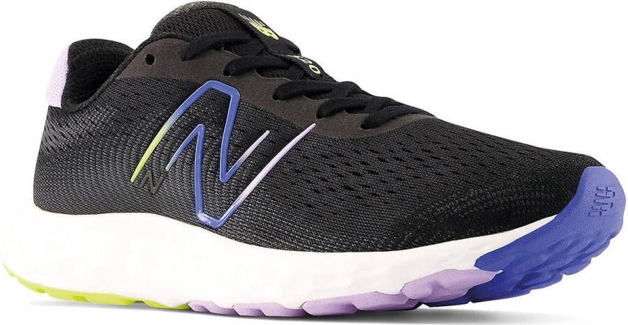 New Balance 520 Sportschoenen Vrouwen